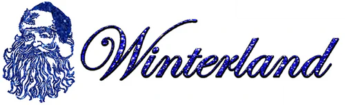 WinterlandInc
