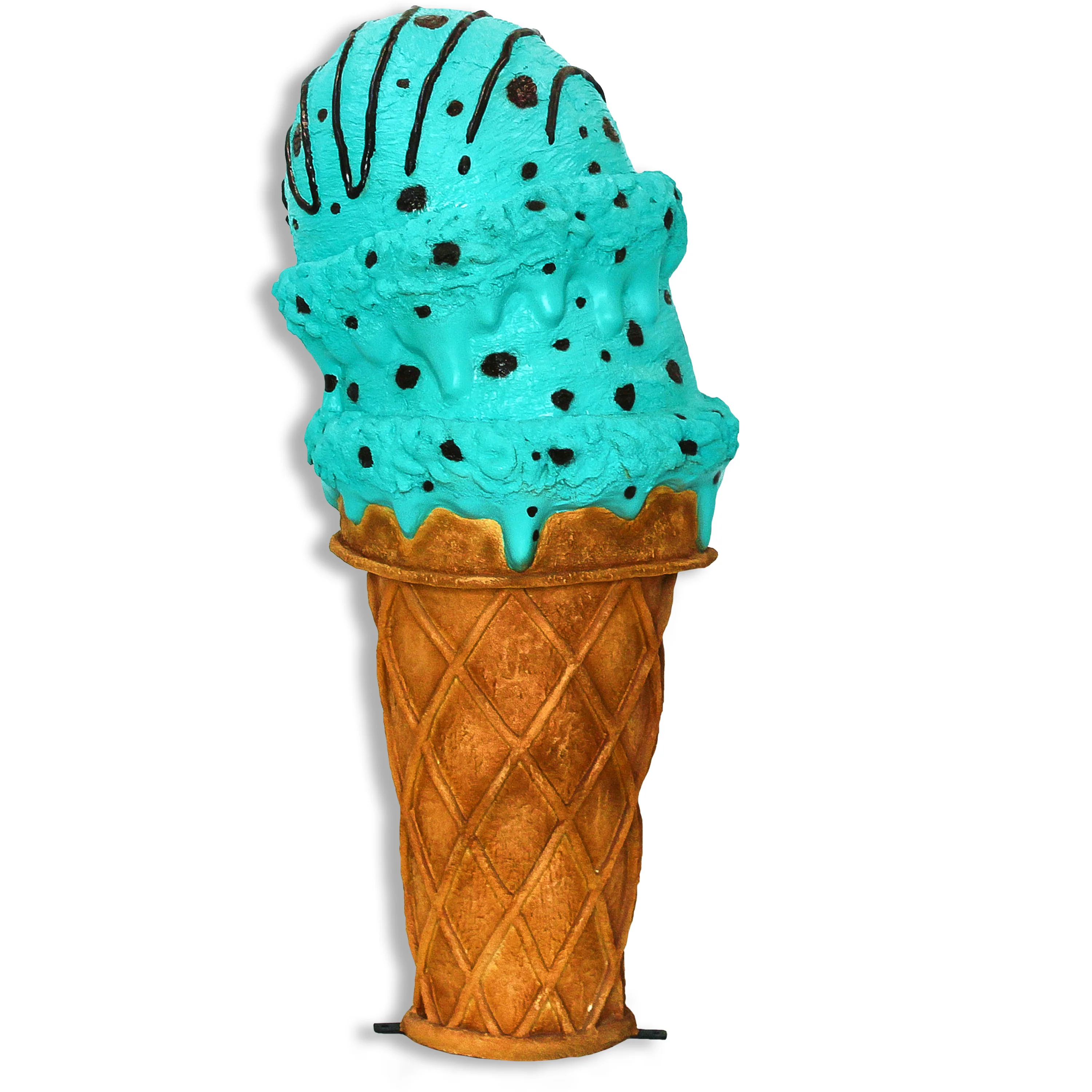 Thumb 2